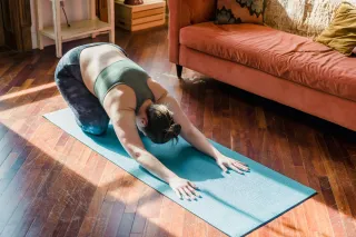 10 Simple Daily Habits to Boost Your Health Without Overhauling Your Routine
