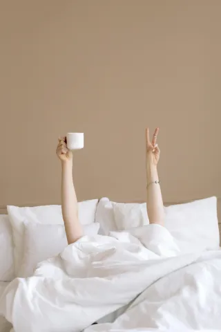 Sleep Deprivation: The Hidden Risks You Need to Know