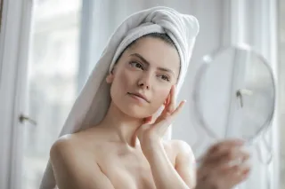 Healthy Skin, Healthy Mind: How Skin Care Supports Your Overall Wellness