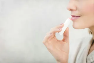 Skin Care is Self-Care: Simple Practices That Nourish Both Body and Mind