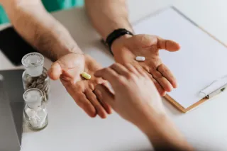 The Benefits of Herbal Supplements for Modern Wellness