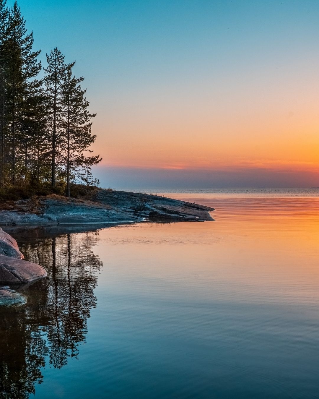 How Self Talk Shapes Confidence and Personal Growth