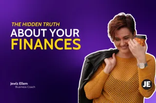 The Hidden Truth About Your Finances