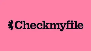 Checkmyfile Review