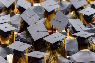 The Importance of College Financial Planning - Is It Worth It?