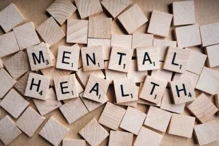 Mental health self care