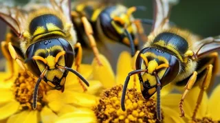 Celebrating Earth Month: Embracing Eco-Friendly Pest Control and Building Practices