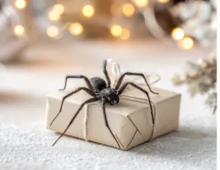 Victoria Homeowners’ Pre-Holiday Pest Checklist