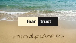 Worry or Mindfulness: where do you stand? - Creative Life Midwife
