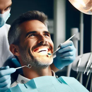What to Expect During Your Free Dental Implant Consultation