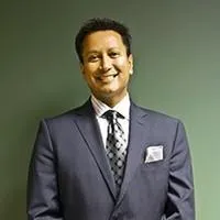 Meet Dr. Irfan Atcha: Chicago’s Top-Rated Implant Dentist
