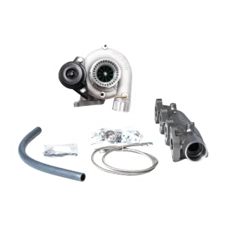FAQ image
