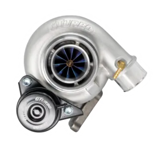 FAQ image