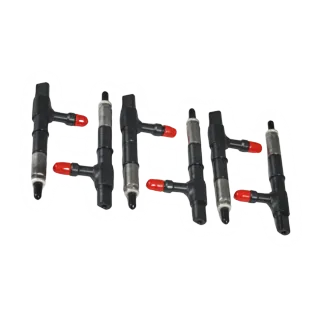 FAQ image
