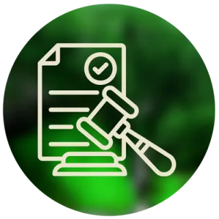 FAQ image