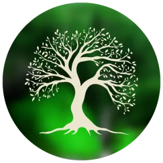 FAQ image