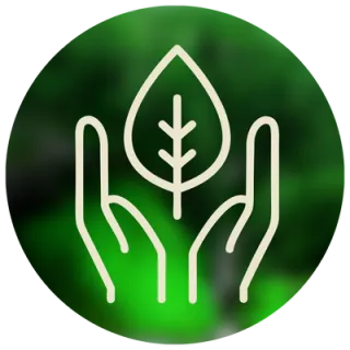 FAQ image