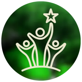 FAQ image