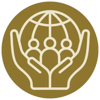 FAQ image