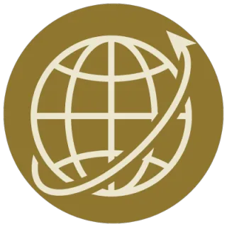 FAQ image