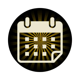 FAQ image