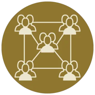 FAQ image