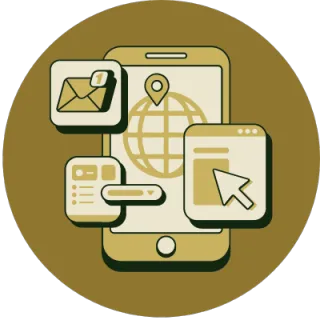 FAQ image