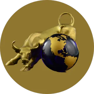 FAQ image