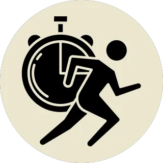 FAQ image