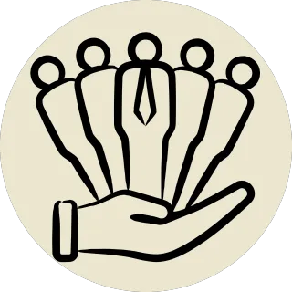 FAQ image