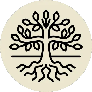 FAQ image