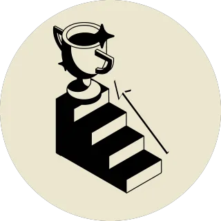 FAQ image