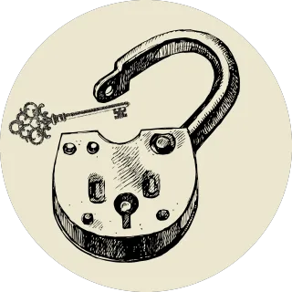 FAQ image