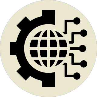 FAQ image