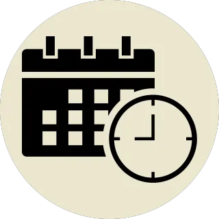 FAQ image