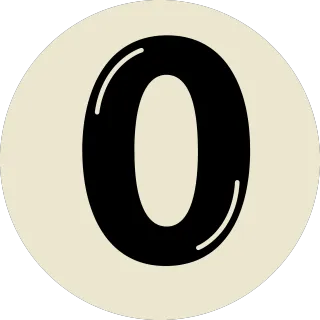 FAQ image