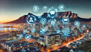 How Workflow Automation in a CRM Can Save You Time