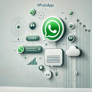 How to Automate Customer Communication with WhatsApp in South Africa
