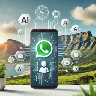 The Power of AI-Driven WhatsApp Numbers for Your Business