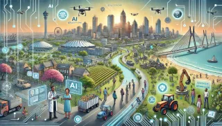 The Future of CRM: Embracing Innovation for Enhanced Customer Relationships