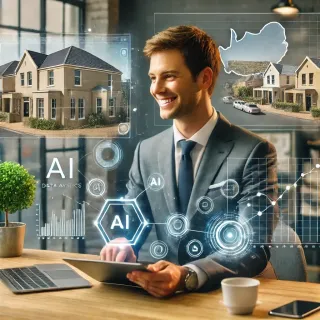How to Reduce Your Workload as a Real Estate Agent in South Africa