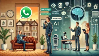 How a CRM Can Improve Customer Communication and Retention