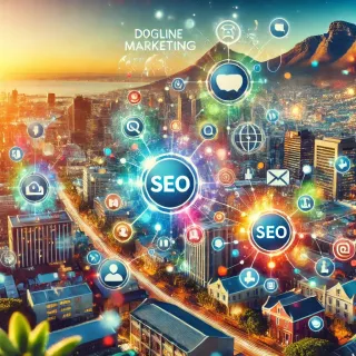 How to Get More Clients for Your Business in Cape Town