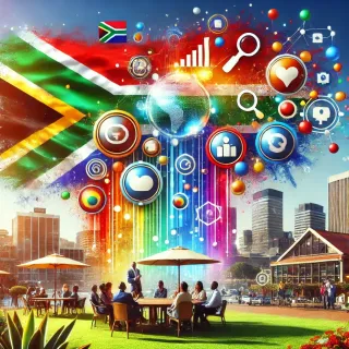 5 Proven Ways to Attract More Clients for Your Business in South Africa