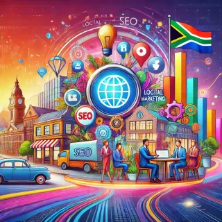 6 Effective Ways to Get More Clients for Your Business in Cape Town