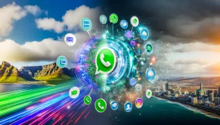 WhatsApp Business: Revolutionizing Client Communication