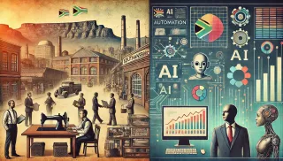 Navigating the Digital Transformation: A Guide for Business Owners Seeking AI Solutions