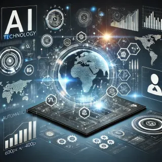 Transform Your Business with AI-Powered CRM: The Future is Now