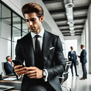 Why Am I Missing So Many Calls? How to Stop Losing Customers Instantly