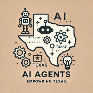 Empowering Texas Businesses with AI Agents: A Deep Dive into Efficiency and Innovation